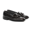 1980s Tassel Loafers