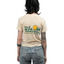 70's Canoe Outfitters Tee - Small