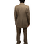 70's 3 Piece Suit - Medium