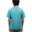 80's Karakoram Summit Tee  - Medium