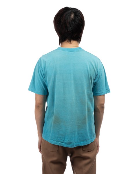 80's Karakoram Summit Tee  - Medium