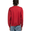 1970s Russell Crewneck Sweatshirt