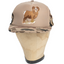80's Big Horn Ram Trucker Hat - OS