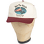 80's Environmentalism Hat - OS