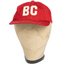60's BC Ball Cap - 7 1/8