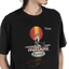 1980s Mustang Ranch Tee