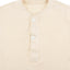 50's Military Thermal - Medium