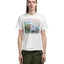 90's Hot Rod Environmentalist Tee - Large