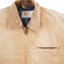 80's Blanket Lined Carhartt Detroit Jacket - XL