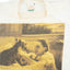 90's Dorothy & Toto Tee - Small