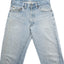 80’s Levi’s Redline Denim - 29” x 34”