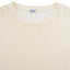 70's Duofold Thermal - Large