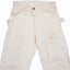 70's Old Kentucky Painter Pants - 30" x 27.5"