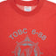 80’s Spearhead of Logistics Tee - Small