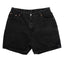 90's Baggy Levi's Denim Shorts - 34" x 6"