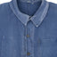 60's French Chore Coat - Large