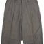 80's Pleated Trousers - 32" x 31"