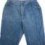 80's Levi's Baggy Denim - 34" x 32"