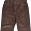 90’s Calvin Klein Corduroy Pants - 30” x 29”