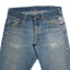 70's Lee Rider Denim - 33" x 34"