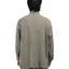 1970s Heavy Wool Shirt