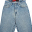 90’s Levi’s SilverTab Denim - 30” x 31”