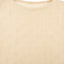 70’s Knit Shirt - Medium