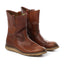 60's Red Wing Pecos Boots - M's 10 W's 12