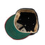 50's Portland Beavers Wilson Fitted Cap - 7 1/2
