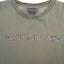 90's SilverTab Tee - Large