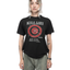 1980s House of Guitars "Kill Me" Tee