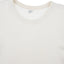 70’s Derby Thermal - Medium