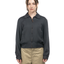 1950s Gabardine Ricky Jacket