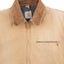 90’s Blanket Lined Detroit Jacket - Large