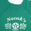 70's Novak's Texaco Raglan Crewneck - Large