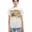 90's Dorothy & Toto Tee - Small