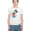 1970s Señor Mouse Tee