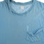 70's Thrashed Pocket Tee - Large