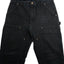 Y2K Carhartt Double Knees - 35” x 31”