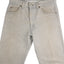 80's Levi's 505 Denim - 30" x 32"