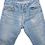 80's Levi's 501 Denim - 32" x 32"