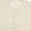 70's Military Henley - Medium