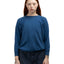 70's Raglan Crewneck - Small