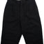 60's Pleated Wool Trousers - 31" x 29"