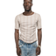 1960s Campus Knit Tee