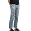 90's Levi's 501 Denim - 32" x 31"