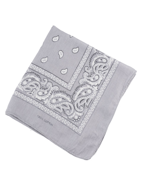 90's Bandana - OS