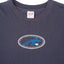 90’s Tom Petty Tour Tee - Large