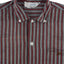 1950s Penney's Oxford Shirt
