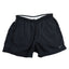 90’s Nike Shorts - Large